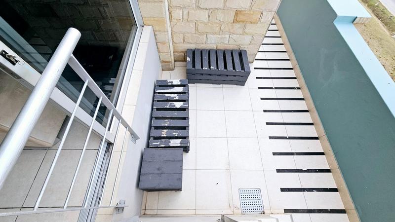 1 Bedroom Property for Sale in De Bakke Western Cape